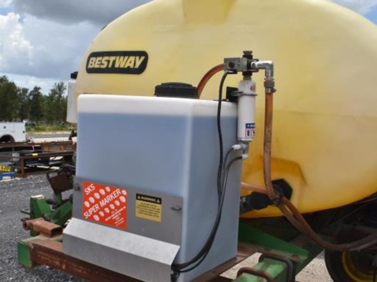 bestway-750-image-13