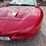 1995-pontiac-firebird-convertible-soft-top-image-5