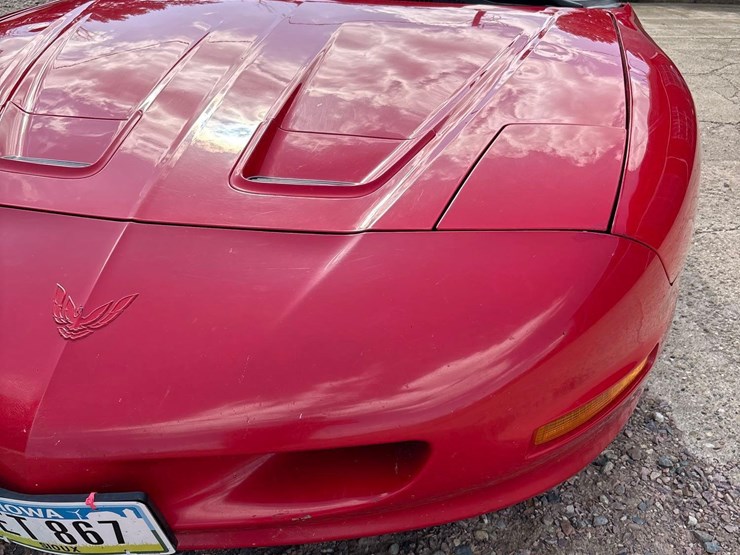 1995-pontiac-firebird-convertible-soft-top-image-5
