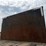 2006-wade-flatbed-image-23