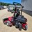 2016-toro-greensmaster-3150-image-3