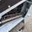 2026-ssl1200-mini-skid-steer-image-20