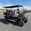 2026-sdlanch-sdlgc100-electric-golf-cart-image-9