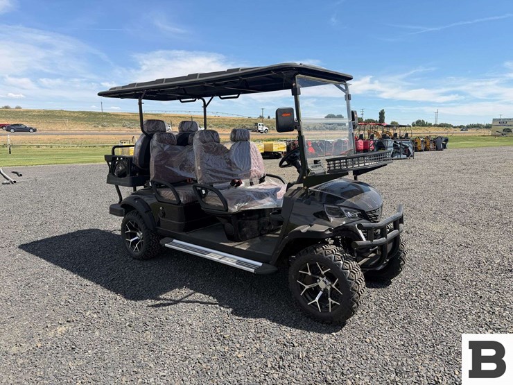 2026-sdlanch-sdlgc100-electric-golf-cart-image-9