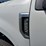 2019-ford-f250-image-20