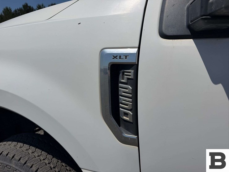 2019-ford-f250-image-20