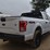 2016-ford-f150-image-5