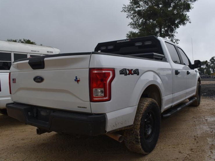 2016-ford-f150-image-5