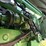 john-deere-9560-sts-image-31