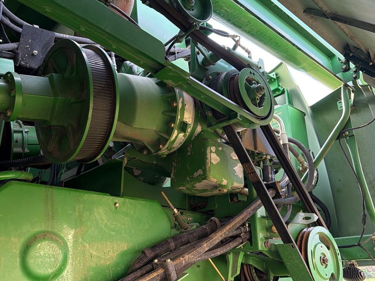 john-deere-9560-sts-image-31