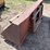 skidloader-quick-tach-7ft-bucket-image-8