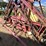 hardi-500-image-6