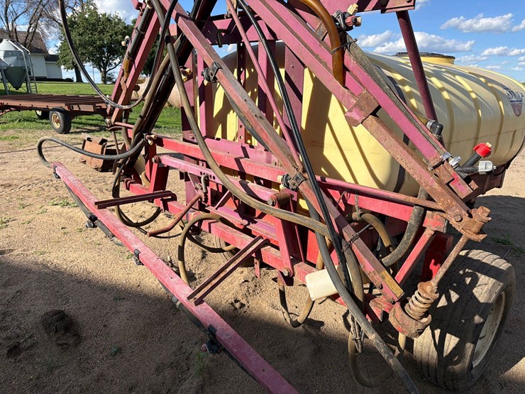 hardi-500-image-6
