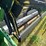 john-deere-213-image-22