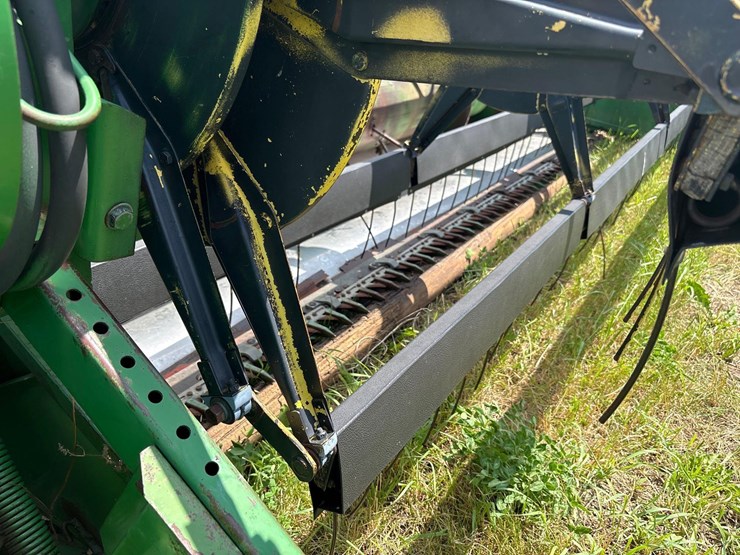 john-deere-213-image-22