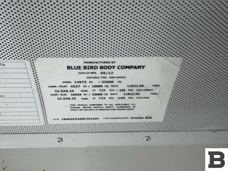 2013-blue-bird-bb-conventional-school-bus-image-48