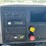 2003-international-durastar-4400-image-12