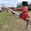 peck-10”-x-66ft-auger—1-owner-image-3
