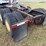 1991-cummins-855-image-8
