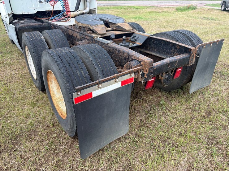 1991-cummins-855-image-8
