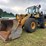 2017-komatsu-wa470-8-image-6
