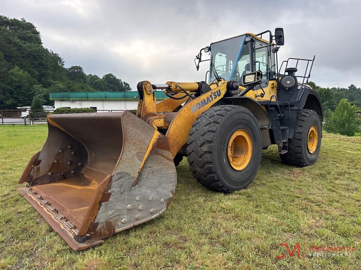 2017-komatsu-wa470-8-image-6