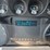 2011-ford-f350-image-15