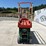 2016-jlg-2032es-image-4