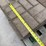 pallet-of-pavers-image-5