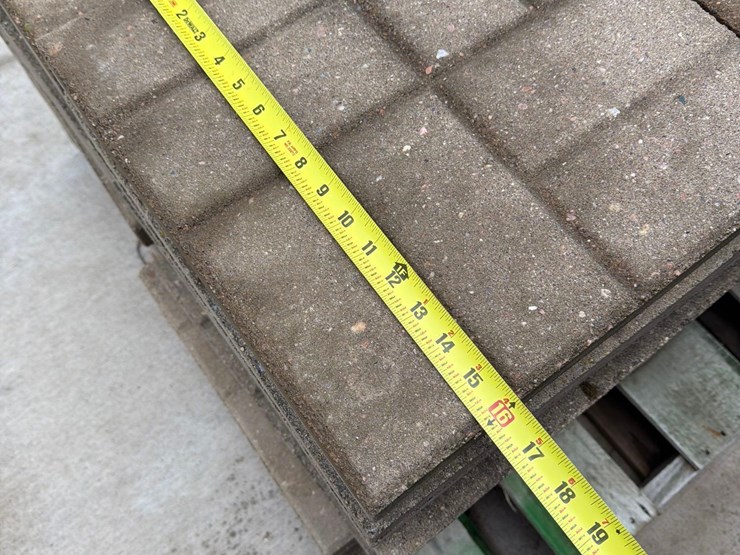 pallet-of-pavers-image-5