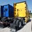 2022-freightliner-cascadia-126-image-9