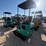 2026-cfg-industry-kv16r-image-4
