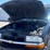 chevrolet-blazer-image-21