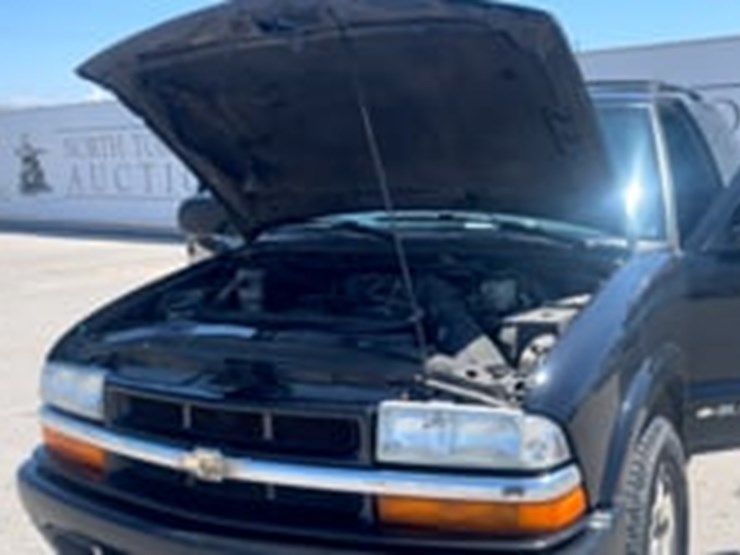 chevrolet-blazer-image-21