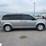 2016-dodge-grand-caravan-sxt-image-4