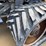 lexion-575r-image-27