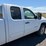 2013-chevrolet-silverado-3500-image-23