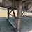 2016-fontaine-flat-bed-trailer-image-23