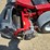 2016-toro-greensmaster-3150-image-11