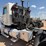 2006-freightliner-columbia-120-image-3