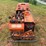 rammax-33l21r-trench-compactor-image-5