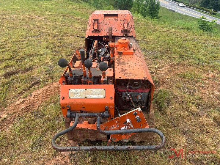 rammax-33l21r-trench-compactor-image-5
