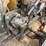 2005-caterpillar-c13-image-42