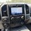 2020-ford-f150-image-21