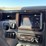2016-peterbilt-579-image-61