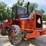 #1511-•-fiat-fr130.2-wheel-loader-image-3