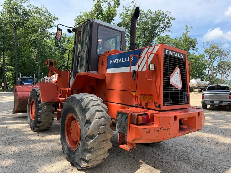 #1511-•-fiat-fr130.2-wheel-loader-image-3