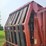 gehl-1600-round-baler-image-22