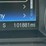 2019-ford-explorer-image-28
