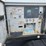 2017-wacker-neuson-20-kw-image-10